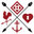 Chris Cook Homes LLC