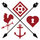 Chris Cook Homes LLC