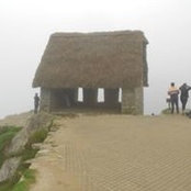 Matthew Doyle's photo
