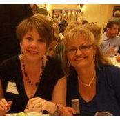 Lynn Pittman's photo