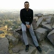 Rahul Pawa's photo