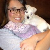 Abby Yeary's photo
