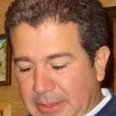 sipnorte