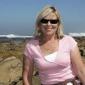 Gail Leighton's photo