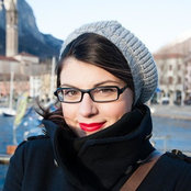 Valentina Badini's photo