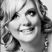 Amanda Hodgson's photo