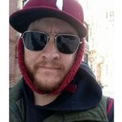 James Generic's photo