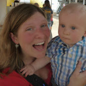 Jill Suver's photo