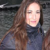 Barbara Catanias billede