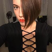 Jasmine Stelly's photo