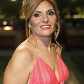הדסה בוכריס's photo