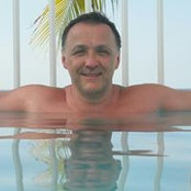 Foto von Guy Dominique
