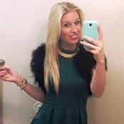 Kristin Summers's photo