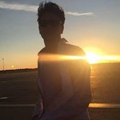 Trevor Hurley's photo