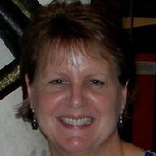 Mandy Brinkman's photo