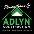 Adlyn Construction Inc.'s profile photo