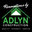 Adlyn Construction Inc.