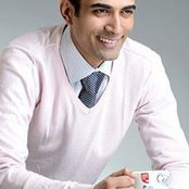 Foto von Amrinder Kaler