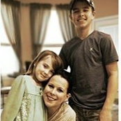 Mandi Dryden's photo