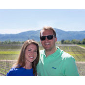 Kathryn Bauer's photo