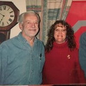 Jean Carmean's photo