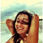 Photo de Alli Marie