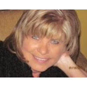 Jackie Stephens's photo