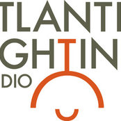 Foto de Atlantic Lighting Studio
