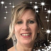 Kelly Leavery's photo