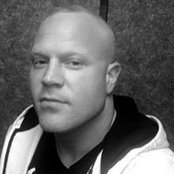 Byron Bock's photo