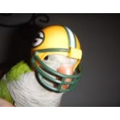 Jody Kertscher's photo