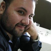 David Roman's photo