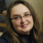 Julia Gavrilova's photo