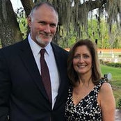 Cyndee McRee Bennick's photo