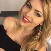 Celine Durand's photo
