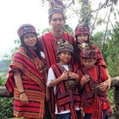 Rowena Agustin's photo