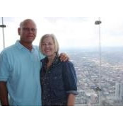 Susan Gilley's photo