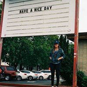 Nicole Zakheim's photo