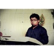 Paul Keys's photo