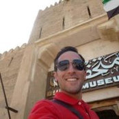 Riad Sz's photo