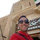 Riad Sz