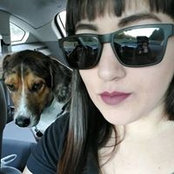 Jordan Roper's photo