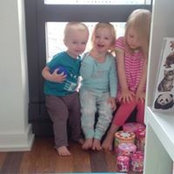 Andrew Ledwell's photo