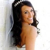 Foto von Brooke Owens