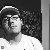 Connor Cliff's photo