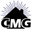 CMG General Contractor, Inc.