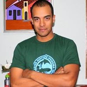 Edomm Souza's photo