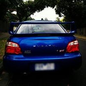 Samuel Felix's photo