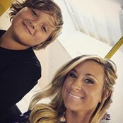 Laura Davis's photo