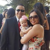 Mario Gudiel's photo